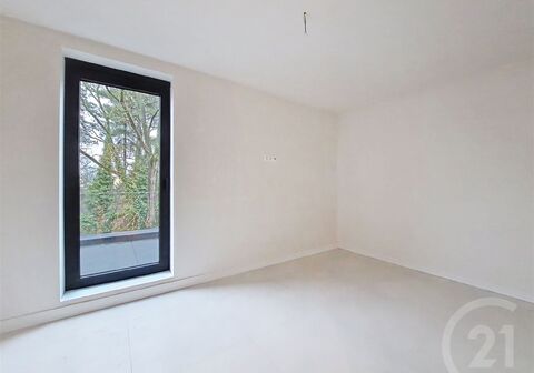  te huur in KEERBERGEN