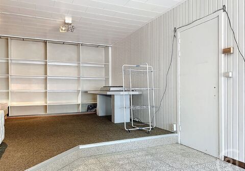 Opbrengsteigendom - Gemengd gebruik residentieel te koop in Heist-op-den-Berg