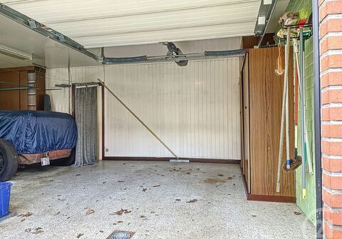 Opbrengsteigendom - Gemengd gebruik residentieel te koop in Heist-op-den-Berg