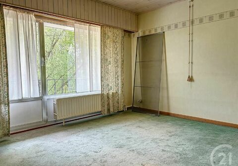 Opbrengsteigendom - Gemengd gebruik residentieel te koop in HEIST-OP-DEN-BERG