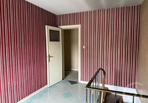 Opbrengsteigendom - Gemengd gebruik residentieel te koop in Tremelo