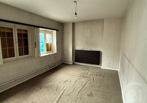 Opbrengsteigendom - Gemengd gebruik residentieel te koop in Tremelo