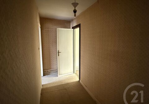 Opbrengsteigendom - Gemengd gebruik residentieel te koop in Tremelo