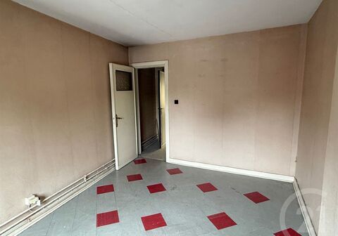 Opbrengsteigendom - Gemengd gebruik residentieel te koop in Tremelo