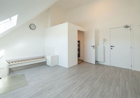 Opbrengsteigendom te koop in Mechelen