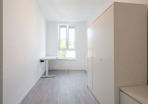 Opbrengsteigendom te koop in Mechelen