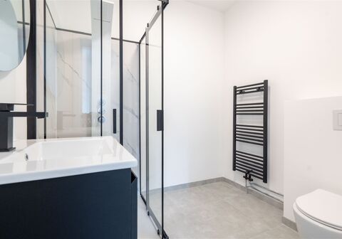 Opbrengsteigendom te koop in Mechelen