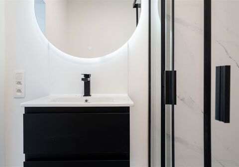 Opbrengsteigendom te koop in Mechelen