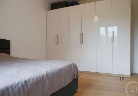 Opbrengsteigendom te koop in Mortsel