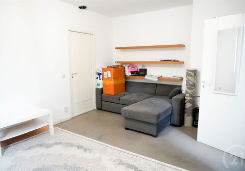 Opbrengsteigendom te koop in Mortsel