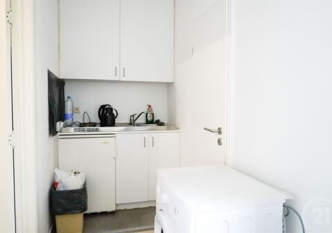 Opbrengsteigendom te koop in Mortsel