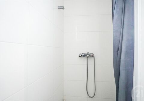 Opbrengsteigendom te koop in Mortsel