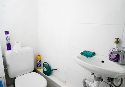 Opbrengsteigendom te koop in Mortsel