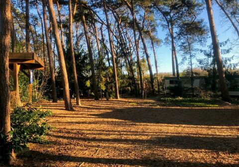 Recreatiegrond te koop in WESTERLO