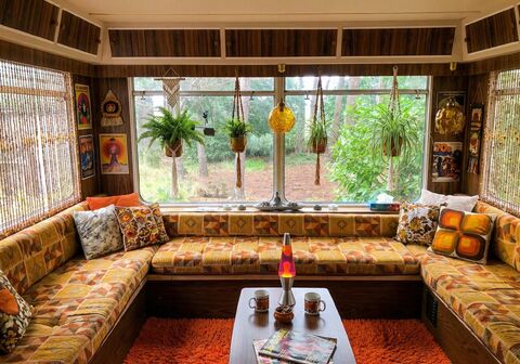 Recreatiegrond te koop in WESTERLO