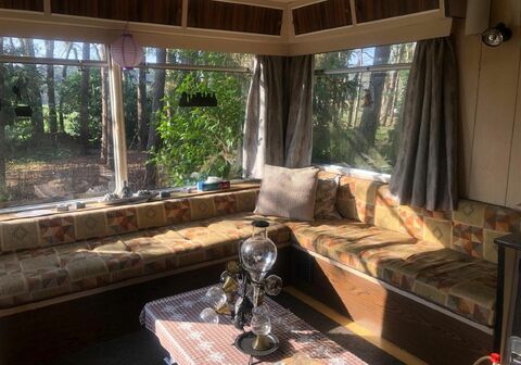 Recreatiegrond te koop in WESTERLO