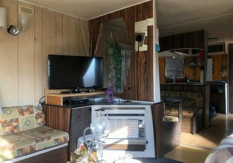 Recreatiegrond te koop in WESTERLO