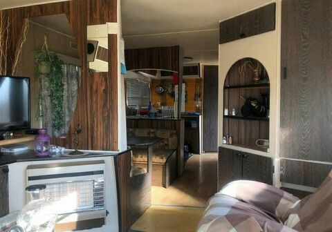 Recreatiegrond te koop in WESTERLO