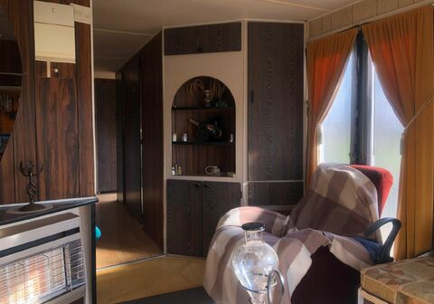 Recreatiegrond te koop in WESTERLO