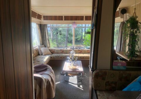 Recreatiegrond te koop in WESTERLO