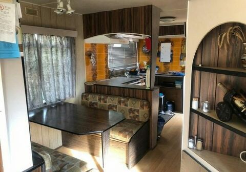 Recreatiegrond te koop in WESTERLO