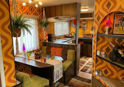 Recreatiegrond te koop in WESTERLO