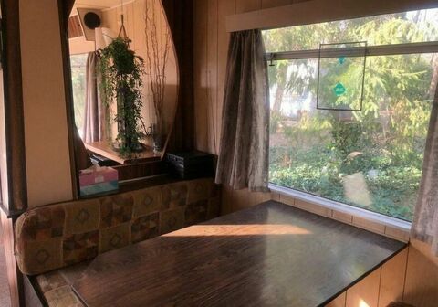 Recreatiegrond te koop in WESTERLO