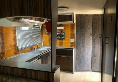 Recreatiegrond te koop in WESTERLO