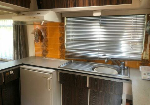 Recreatiegrond te koop in WESTERLO