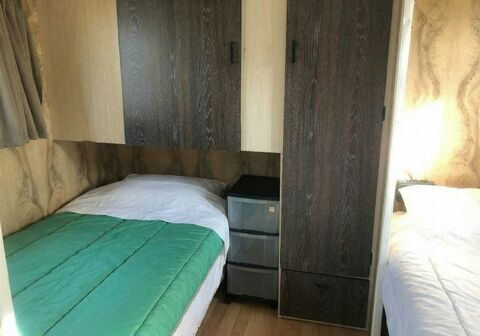 Recreatiegrond te koop in WESTERLO