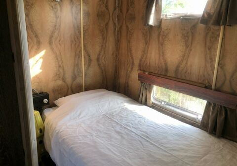 Recreatiegrond te koop in WESTERLO