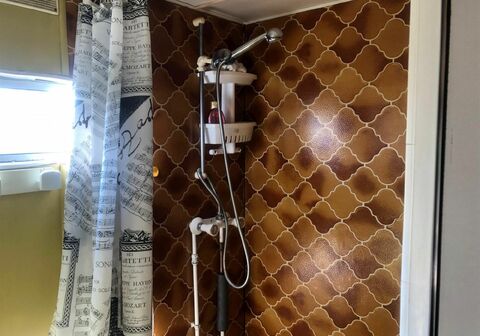 Recreatiegrond te koop in WESTERLO