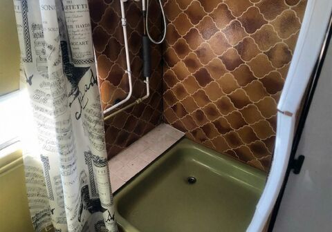 Recreatiegrond te koop in WESTERLO