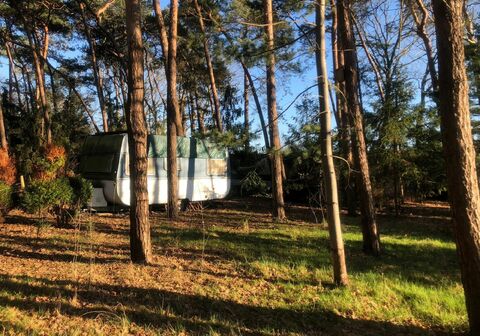 Recreatiegrond te koop in WESTERLO