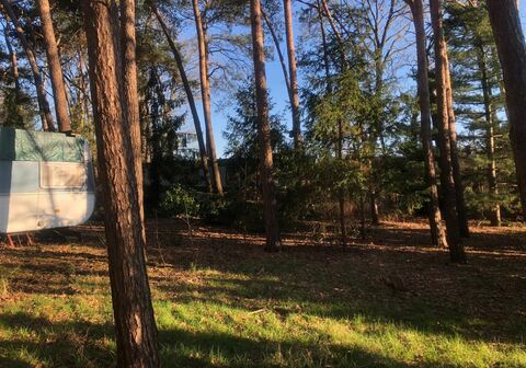 Recreatiegrond te koop in WESTERLO