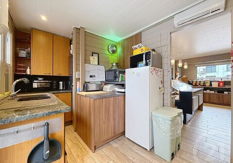 Restaurant te koop in Rotselaar