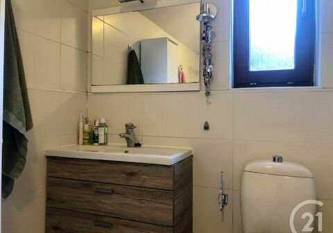 Rijwoning te huur in Herentals