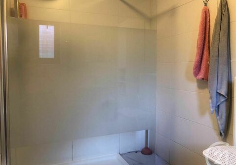 Rijwoning te huur in Herentals