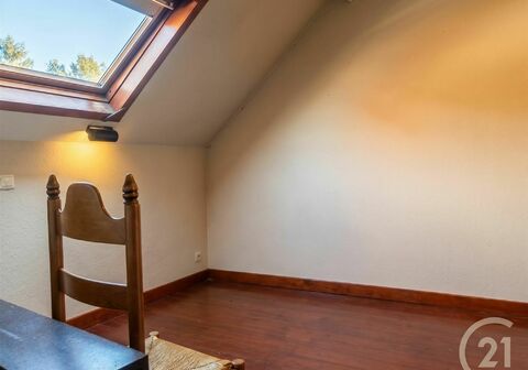 Rijwoning te huur in Herentals