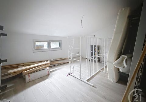 Rijwoning te koop in HEIST-OP-DEN-BERG