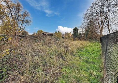 Rijwoning te koop in HEIST-OP-DEN-BERG