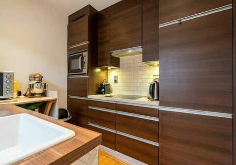 Rijwoning te koop in Mechelen