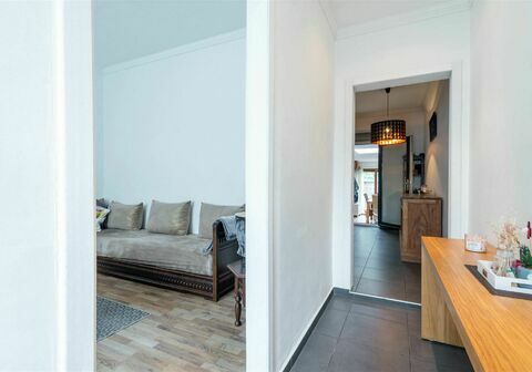 Rijwoning te koop in Mechelen
