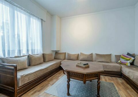 Rijwoning te koop in Mechelen
