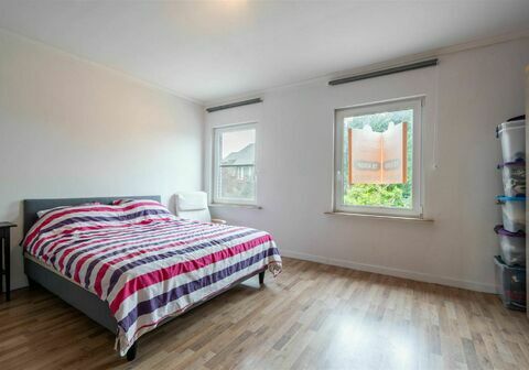 Rijwoning te koop in Mechelen