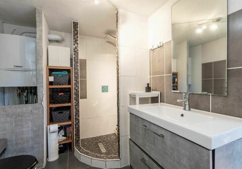 Rijwoning te koop in Mechelen