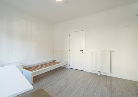 Studentenkamer te huur in Mechelen