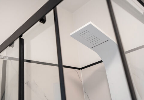 Studentenkamer te huur in Mechelen
