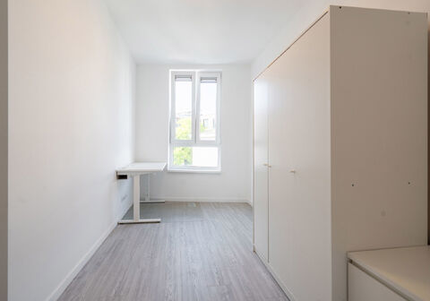Studentenkamer te huur in Mechelen