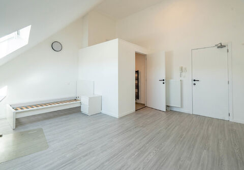 Studentenkamer te huur in Mechelen